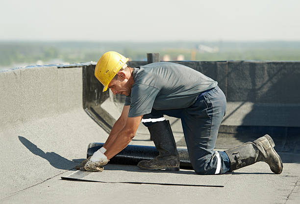Best Residential Insulation in Liberty, SC