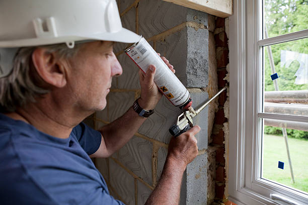 Best Blown-in Insulation in Liberty, SC