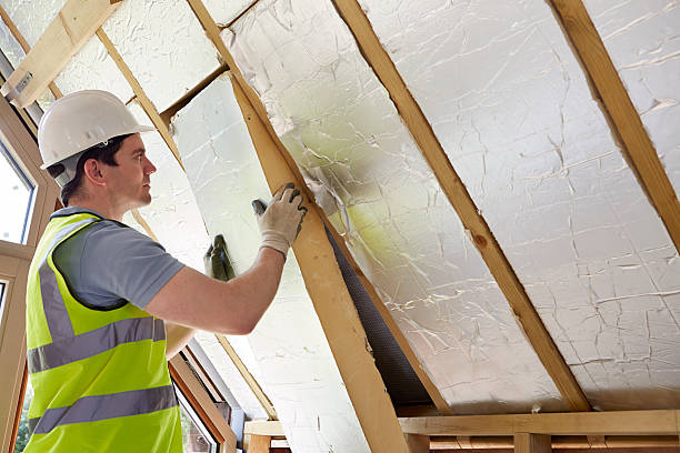 Professional Insulation Contractor in Liberty, SC